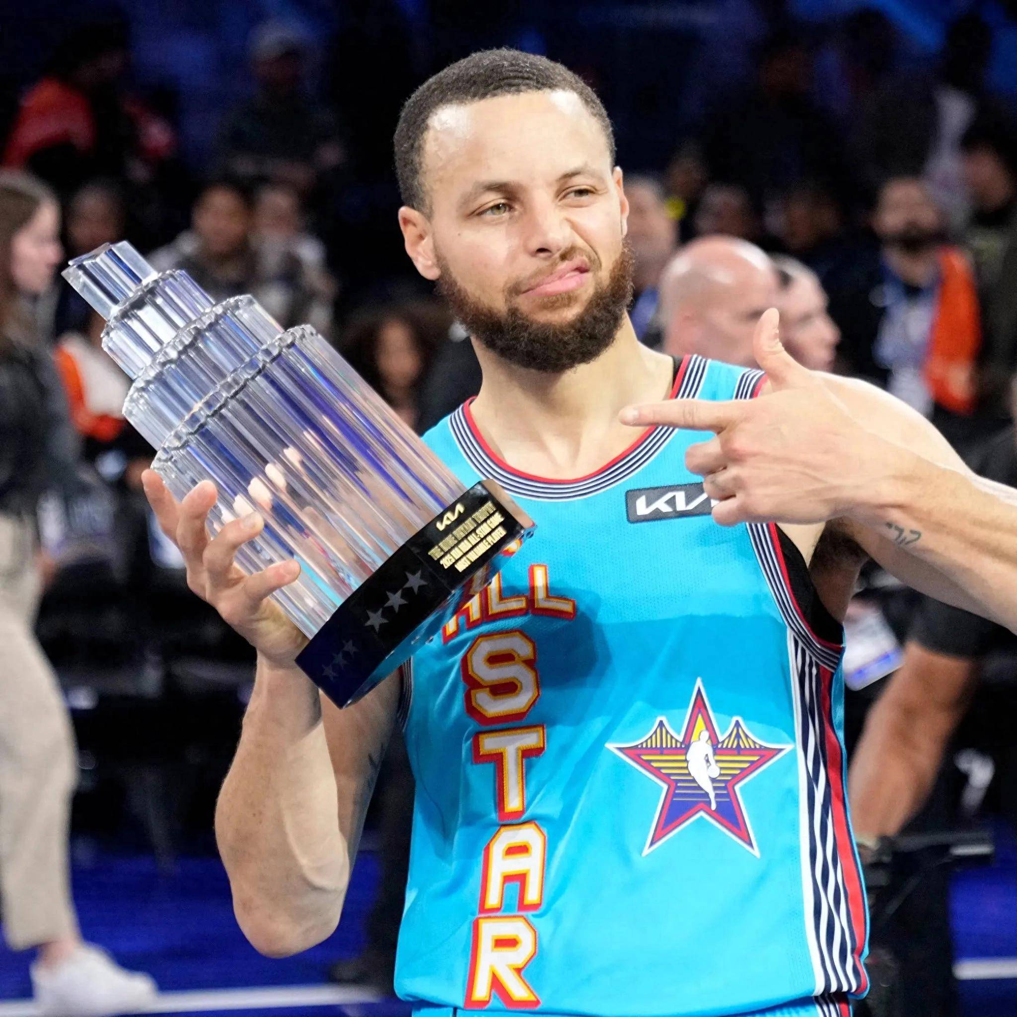 在比赛中展 在比赛中展