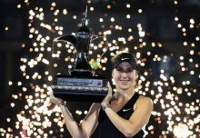 他的篮球职 他的篮球职