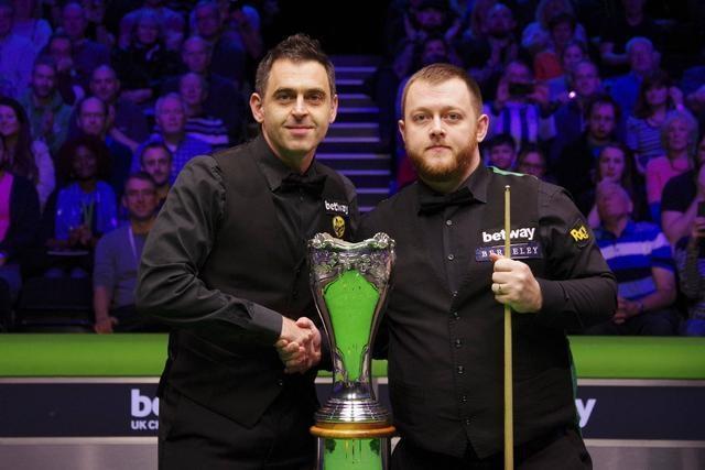 外援频繁变 外援频繁变