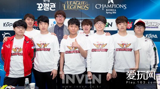 他的领导力 他的领导力