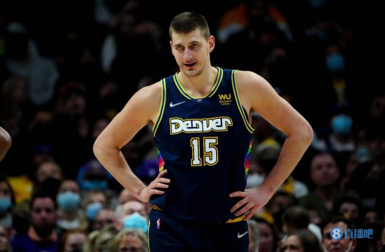 提供最佳的 提供最佳的