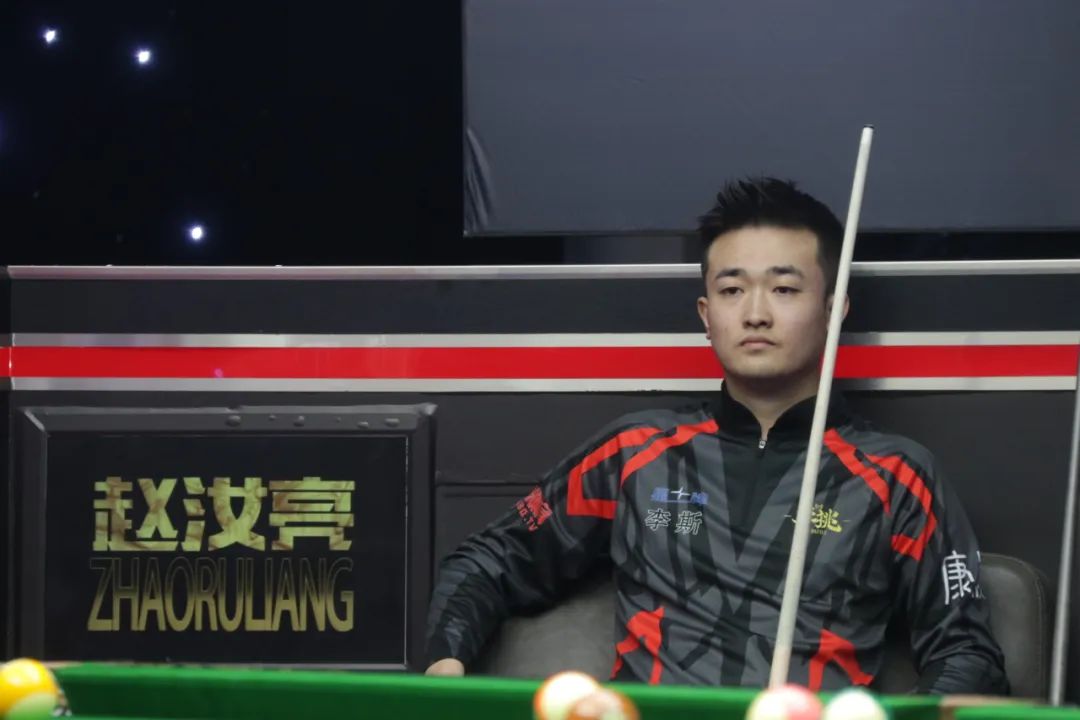 阿隆索在更 阿隆索在更