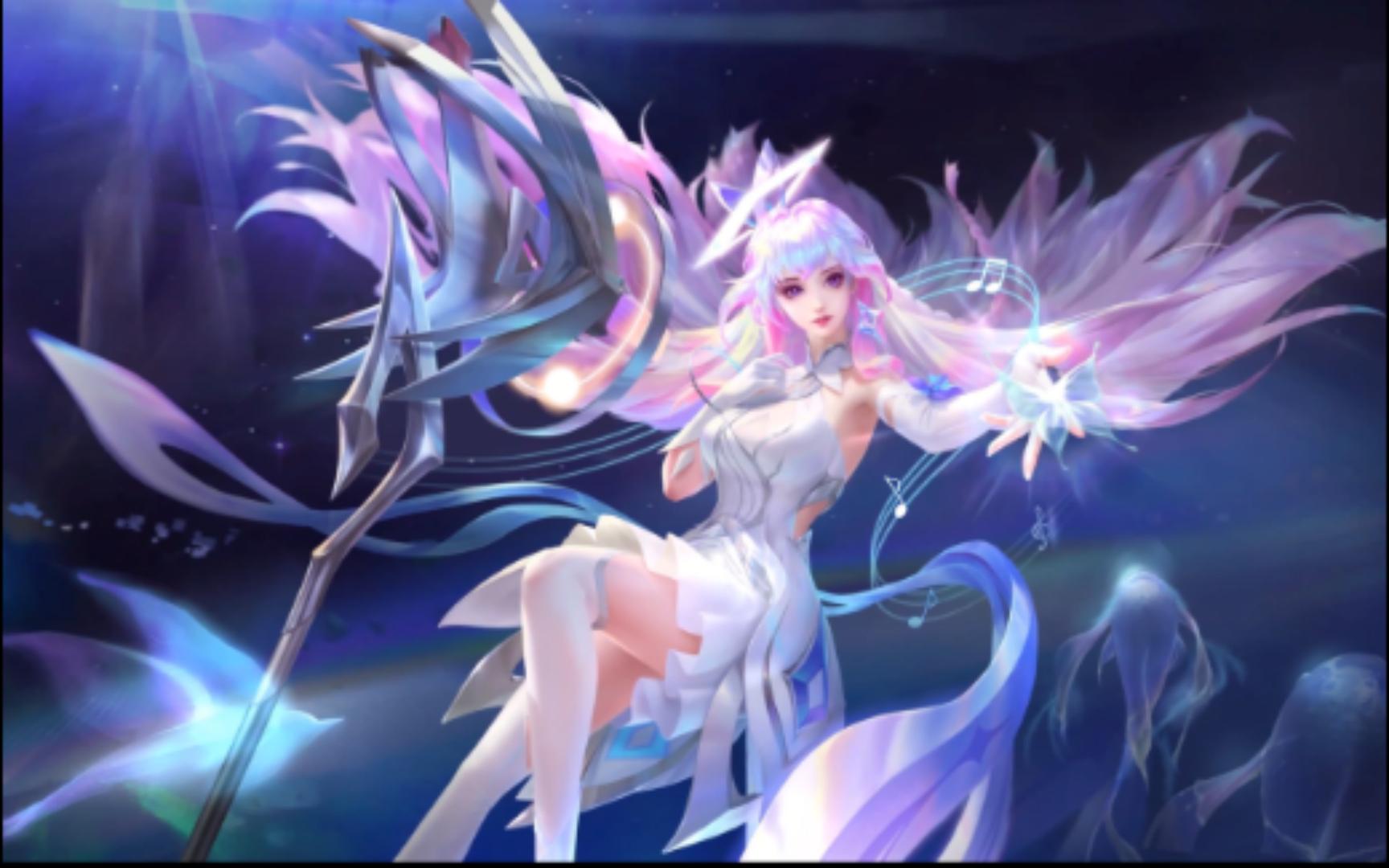 无数年轻球 无数年轻球