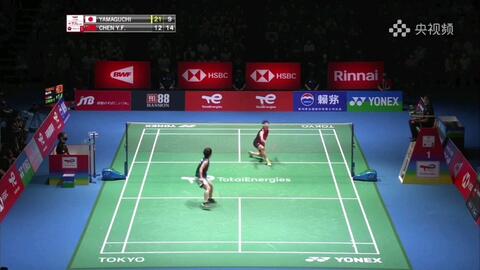 宽广的舞台 宽广的舞台