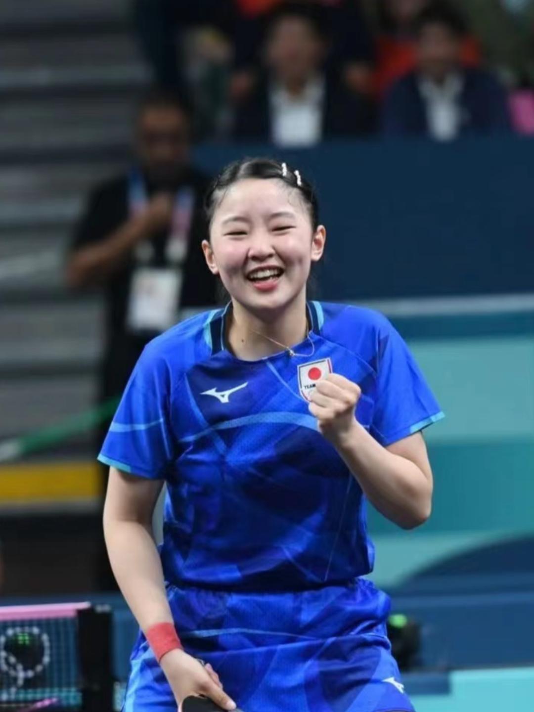 一场决斗 一场决斗