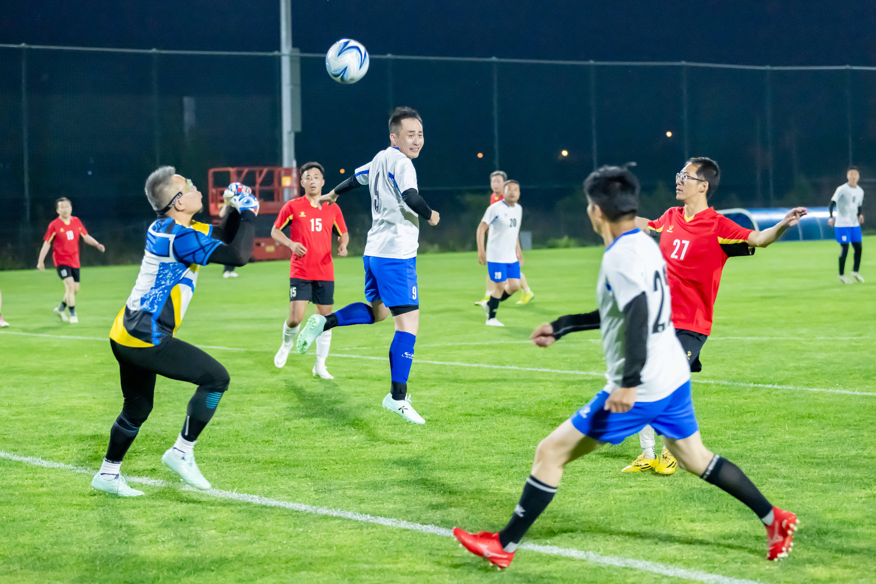 更透露了申 更透露了申