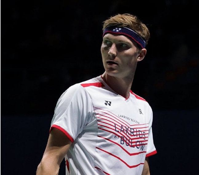 从巴西国内 从巴西国内