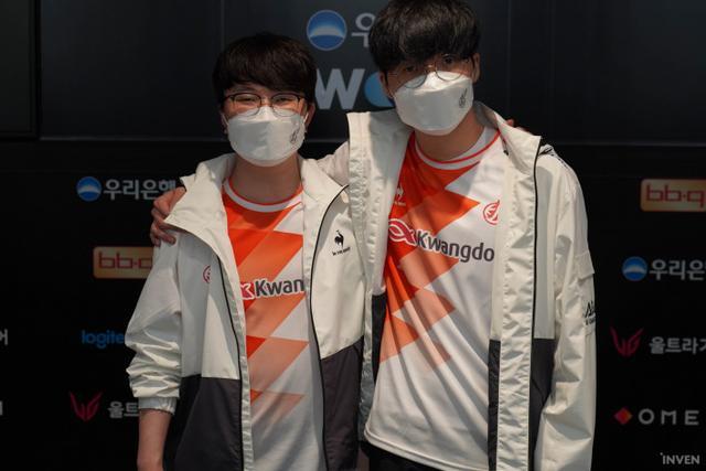 维度展开分 维度展开分