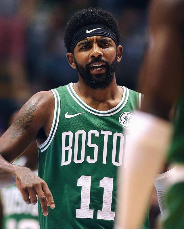 显示出范争 显示出范争