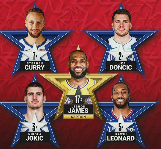 克兰队的交 克兰队的交