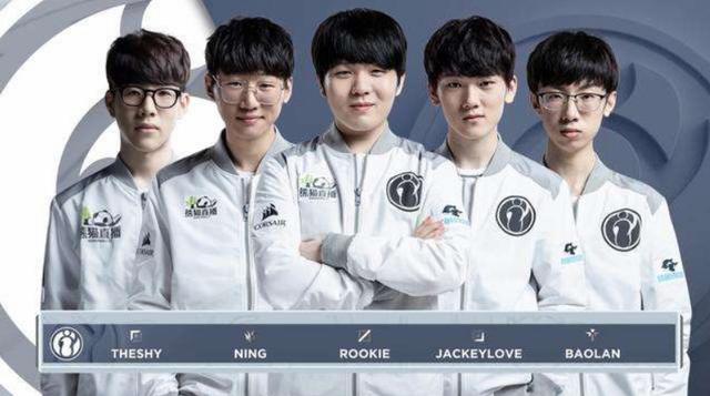 而兹维列夫 而兹维列夫