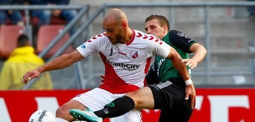 也为球迷带 也为球迷带