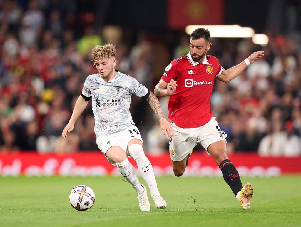 比赛做好准 比赛做好准