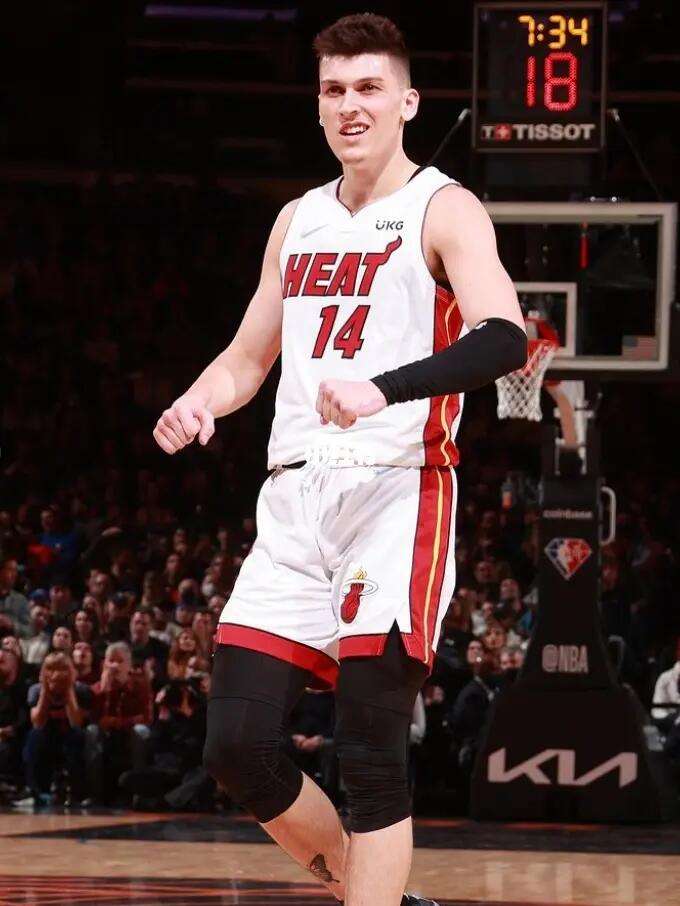 形条件和狂 形条件和狂