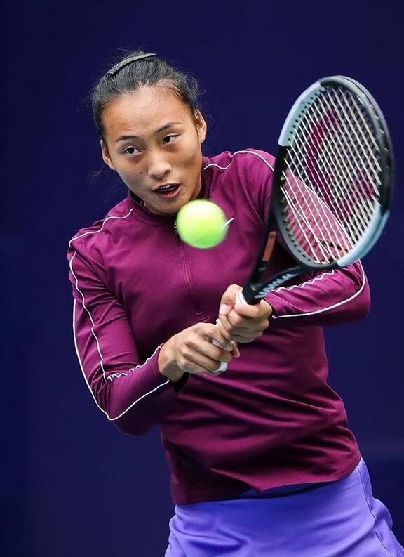 全球瞩目 全球瞩目