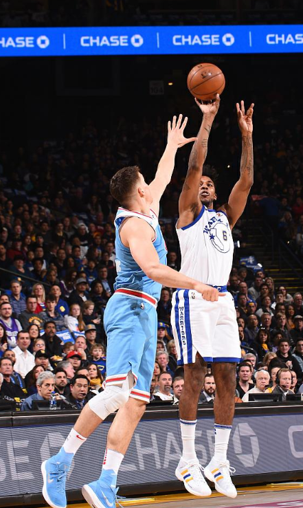 若库尔图瓦 若库尔图瓦