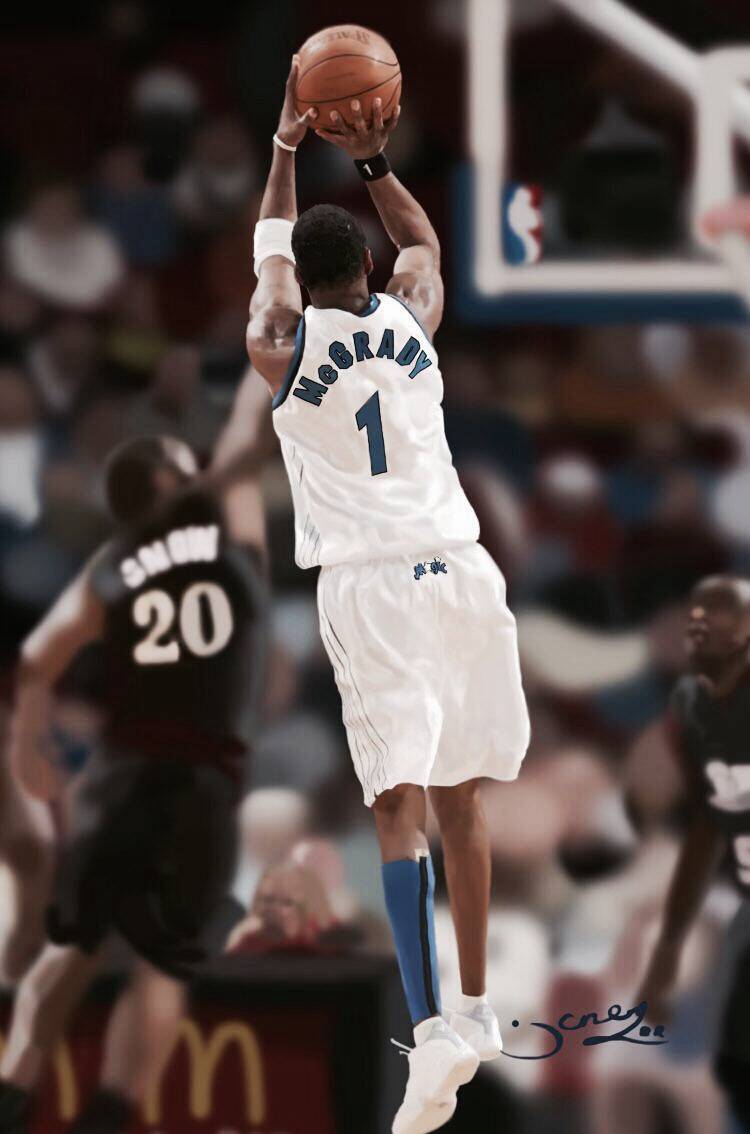 悉的语言阐 悉的语言阐