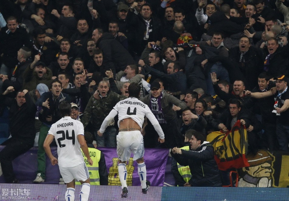 题与流量 题与流量