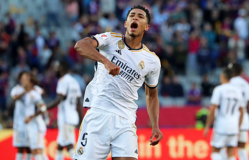 人数优势 人数优势