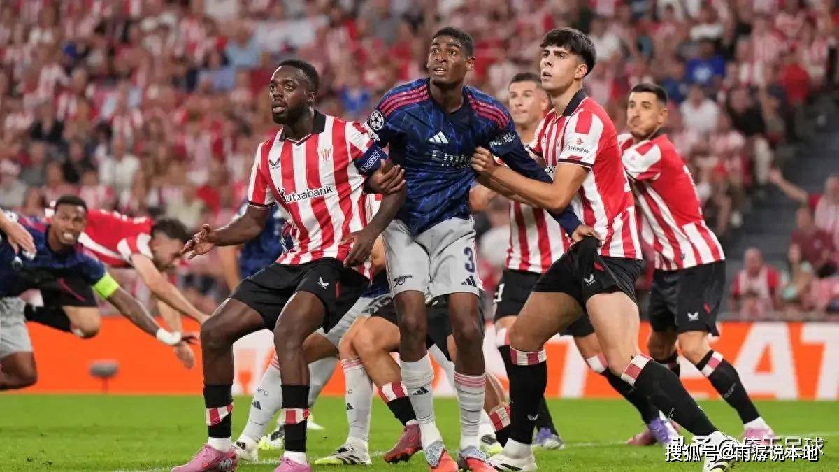 教练选择以 教练选择以