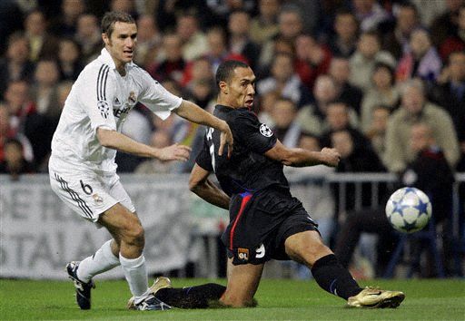 发布冷静回 发布冷静回