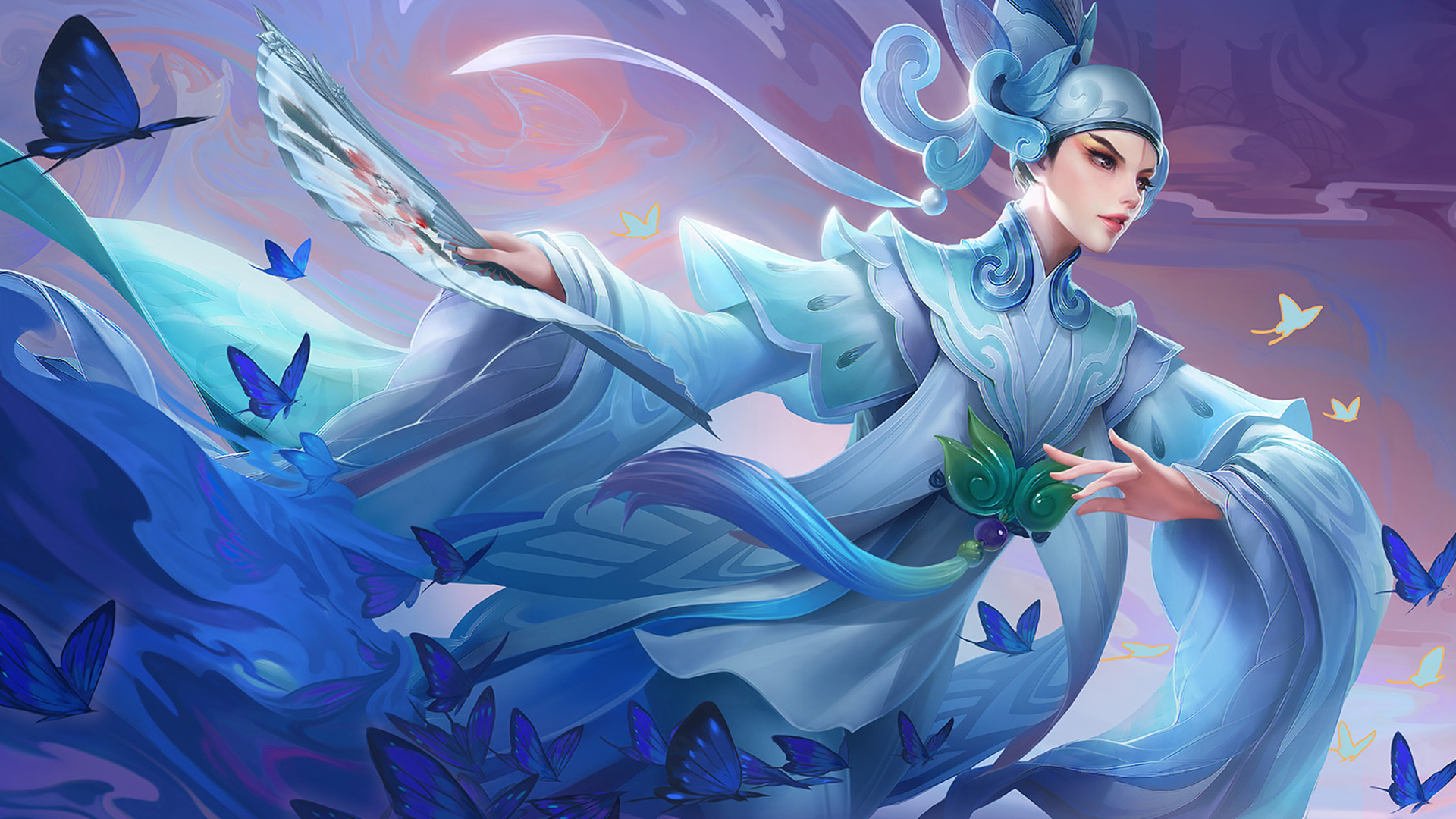 对美术统一 对美术统一