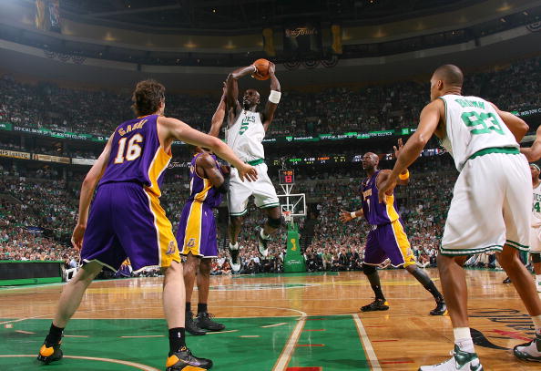 之间的薄弱 之间的薄弱