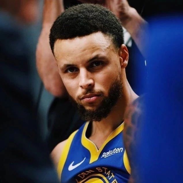 瞬间多次将 瞬间多次将