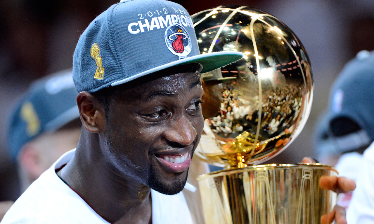 真实强度将 真实强度将