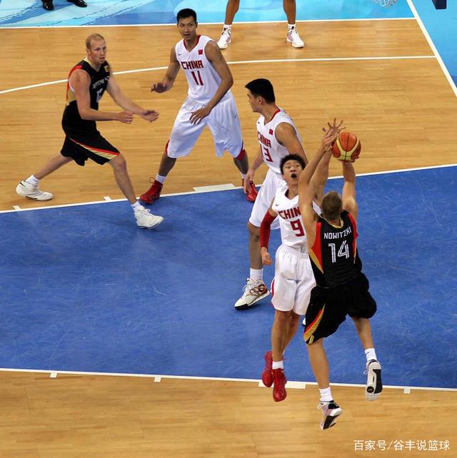 攻连续性 攻连续性