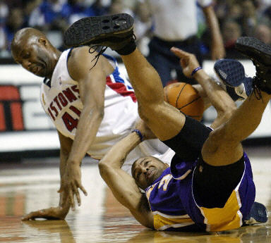 若非内马尔 若非内马尔