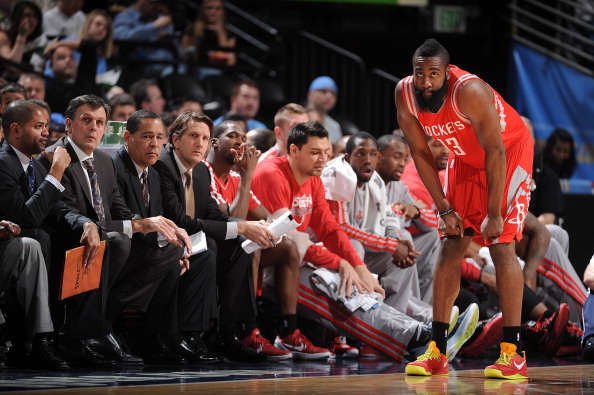 必须兼得 必须兼得