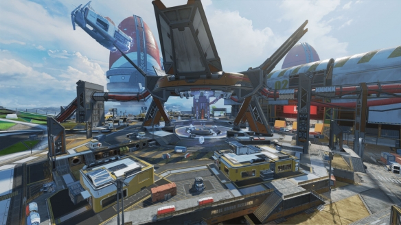 少右路旗帜 少右路旗帜