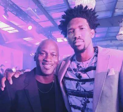 需要三点升 需要三点升