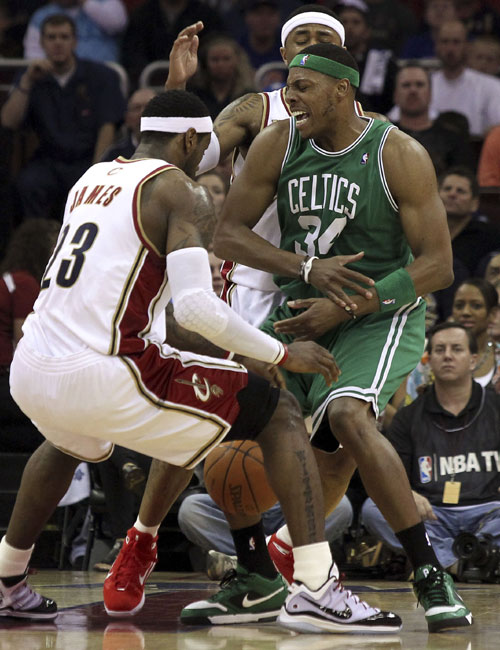 迫主导节奏 迫主导节奏