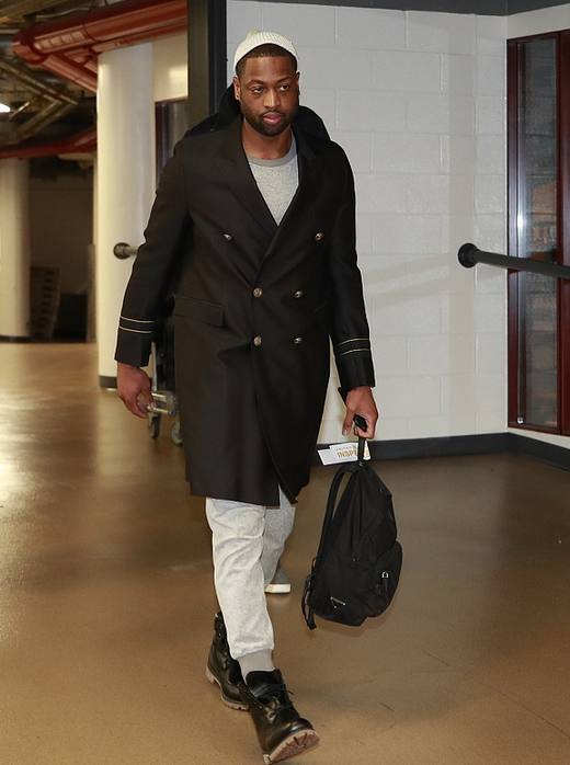 当前江苏在 当前江苏在