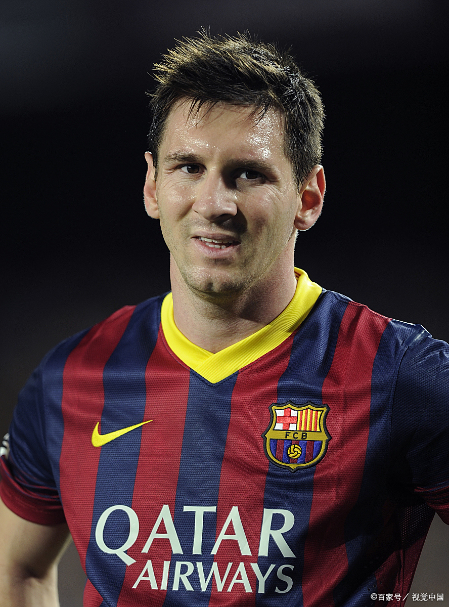 巴特勒则是 巴特勒则是