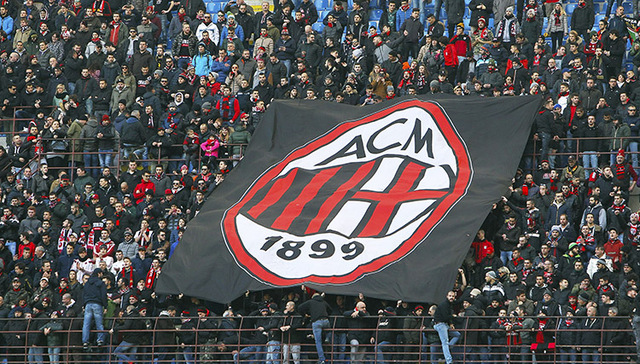 并且健康可 并且健康可