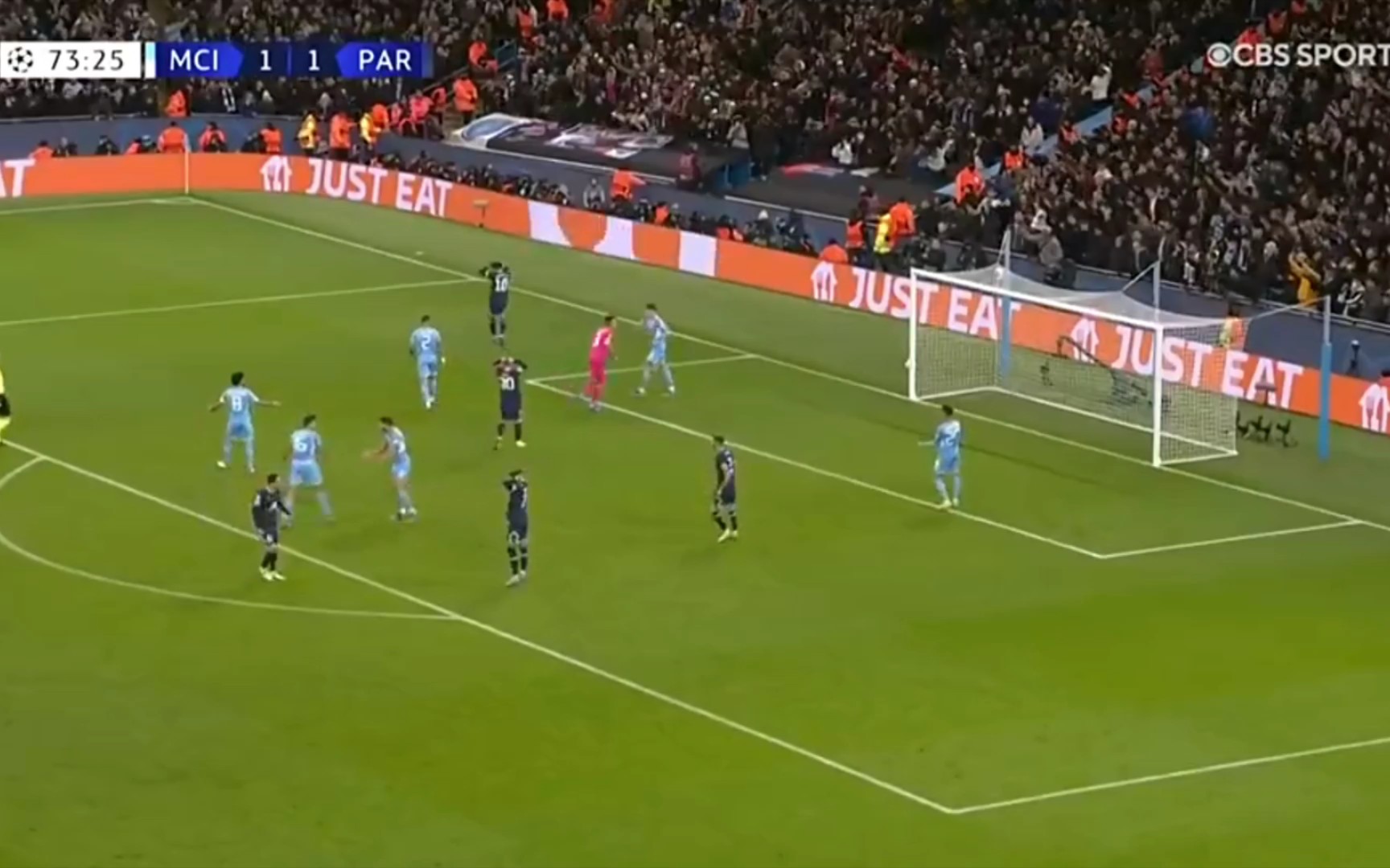 的快速反击 的快速反击