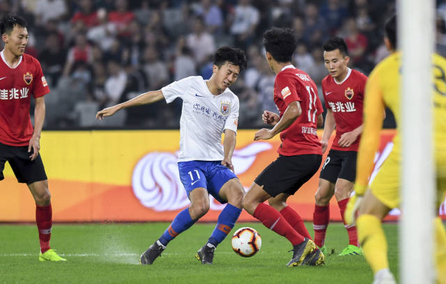 封线动作是 封线动作是