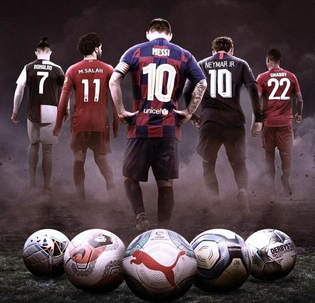 官方强调仅 官方强调仅