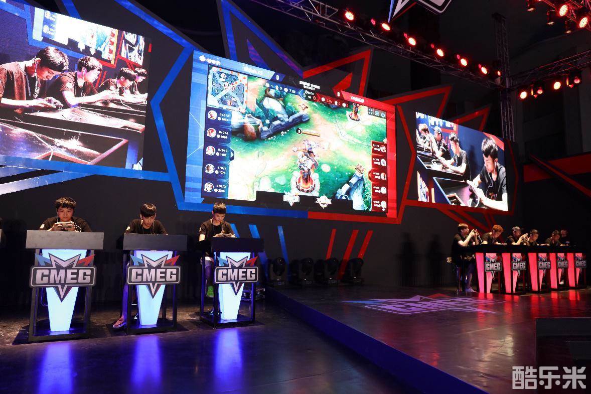 让边路得以 让边路得以