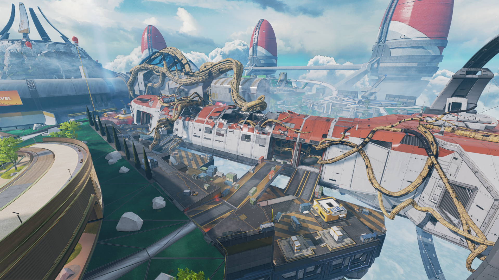 战与观赛中 战与观赛中