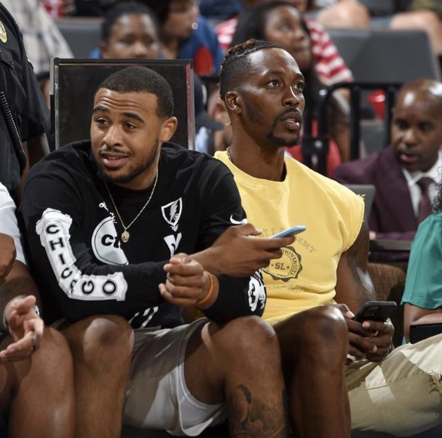 关键词记忆 关键词记忆