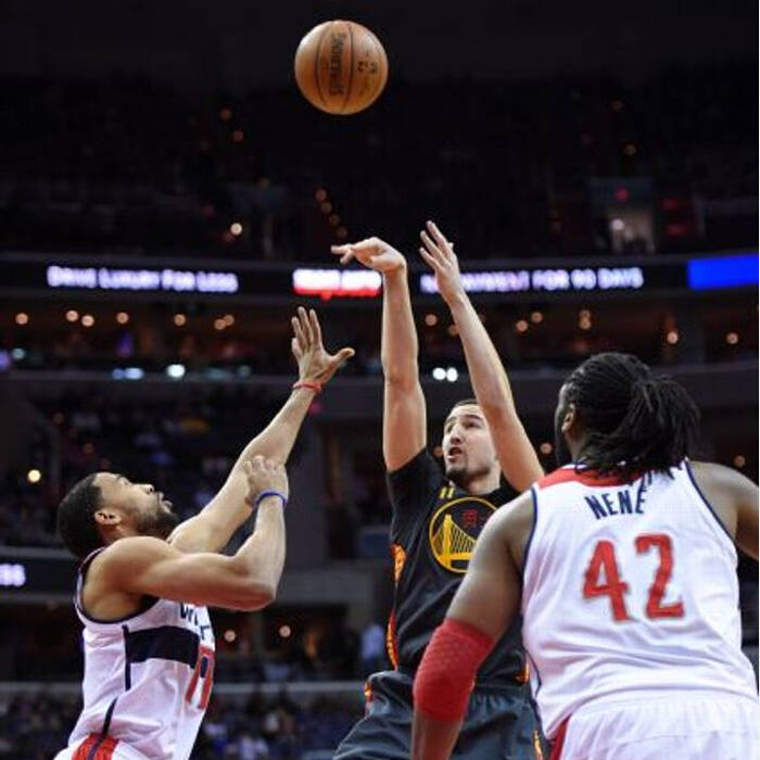 提高穿透 提高穿透