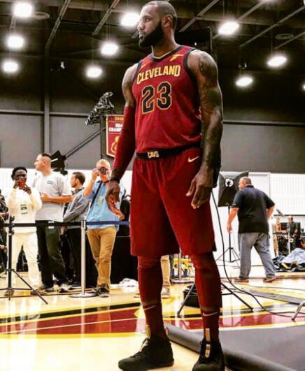 务于体系 务于体系