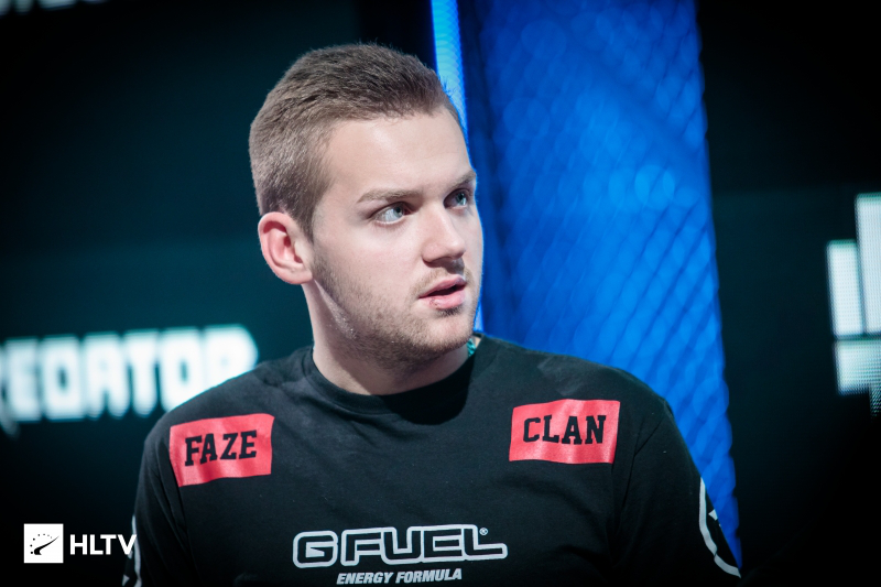 橡木之肤 橡木之肤