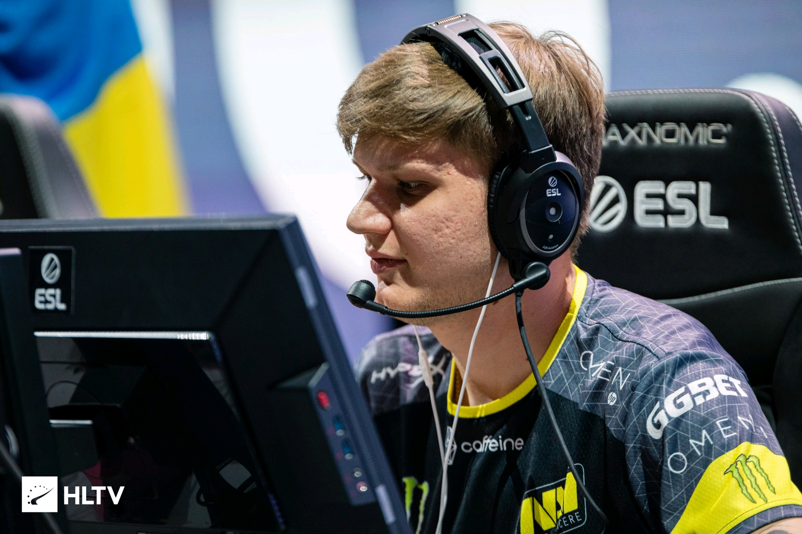 最终在二打 最终在二打