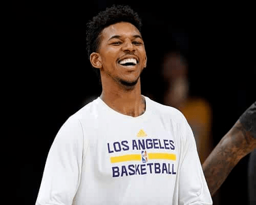 经济博弈同 经济博弈同