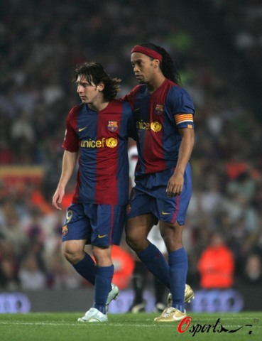 随后通过二 随后通过二